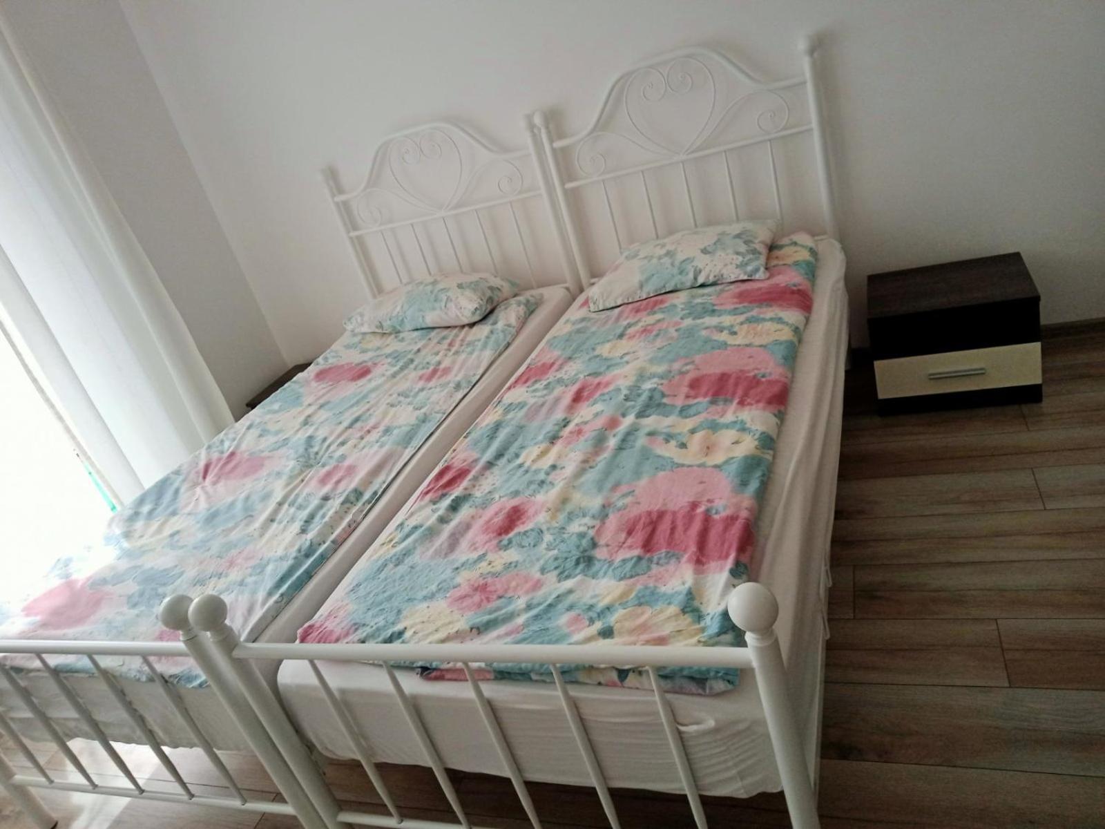 Pokoje U Nadii Apartment Karwienskie Bloto Drugie Стая снимка